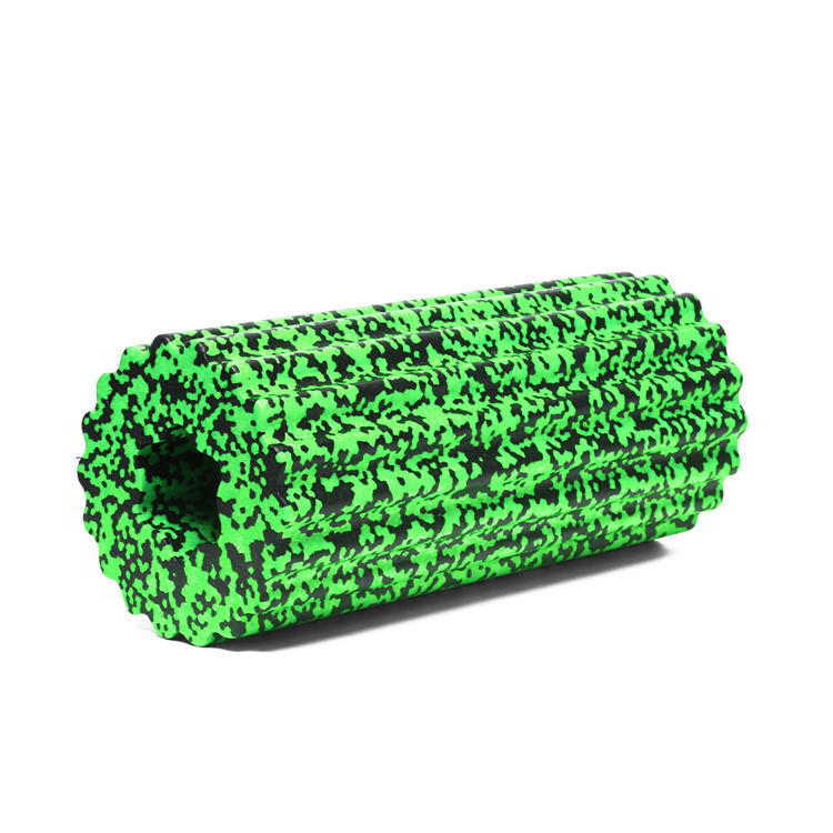 EPP shape foam roller (2).jpg