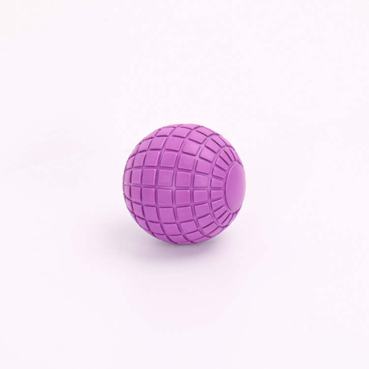 Single ball M (5).jpg