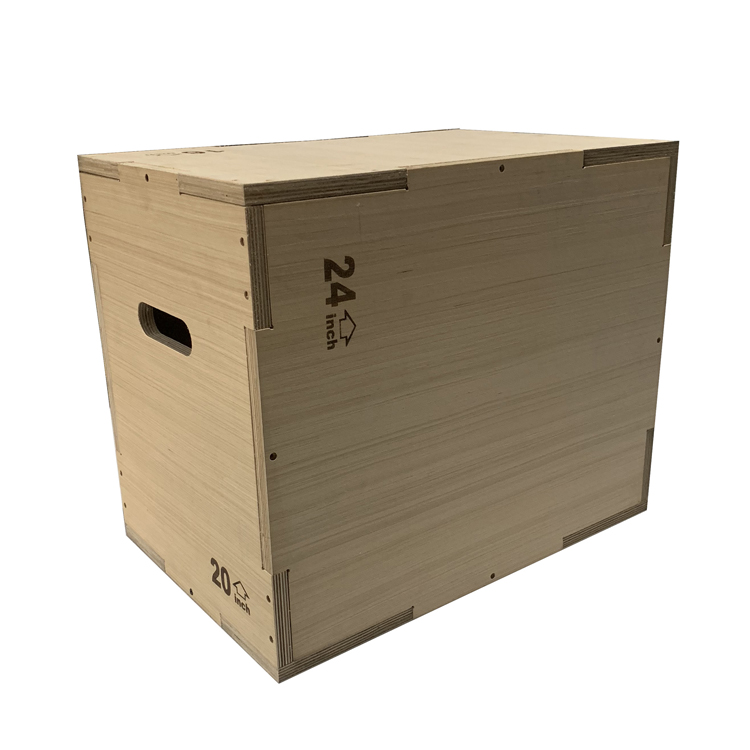 plyo box (4).jpg