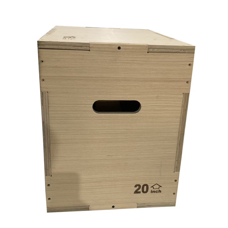 plyo box (2).jpg