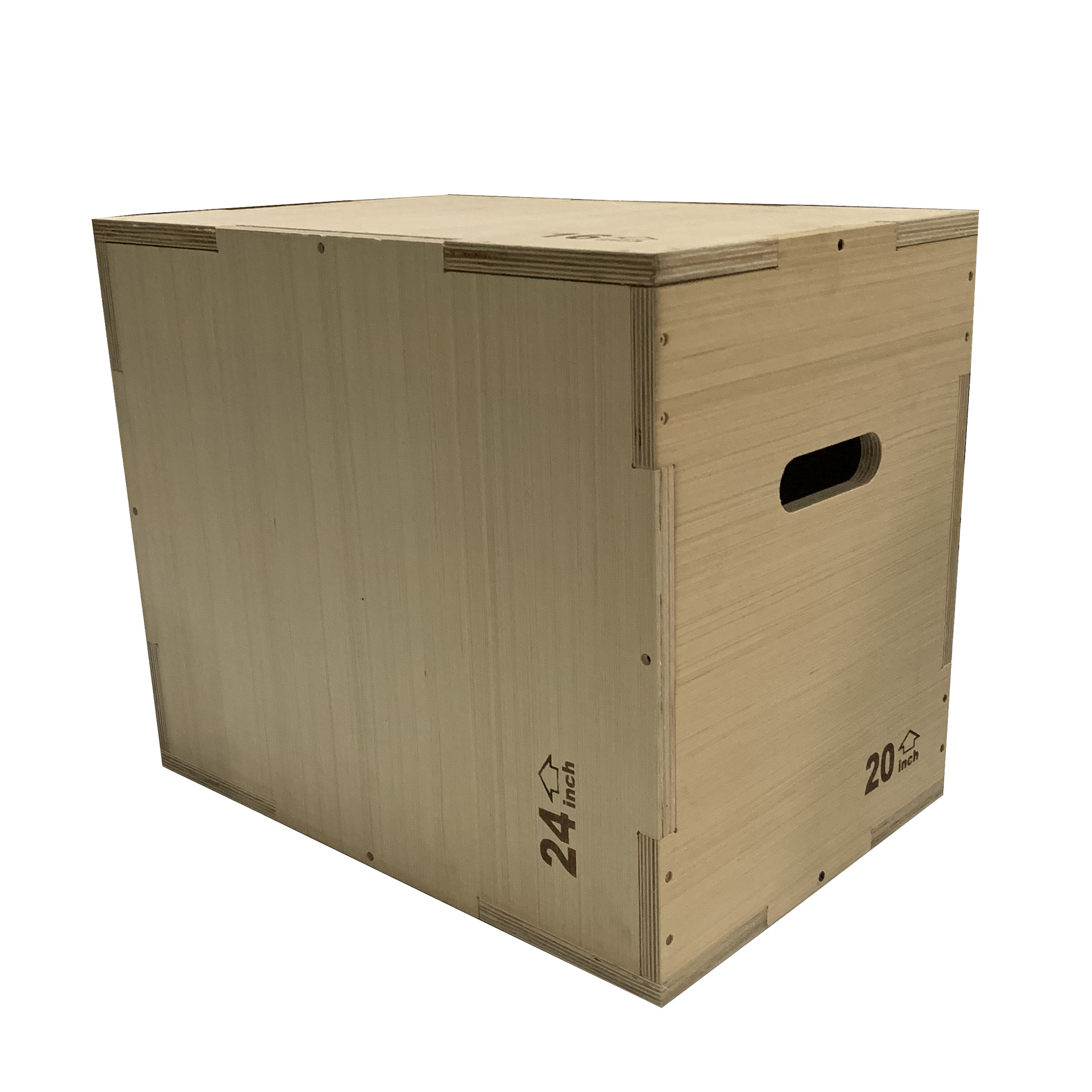 plyo box (1).jpg