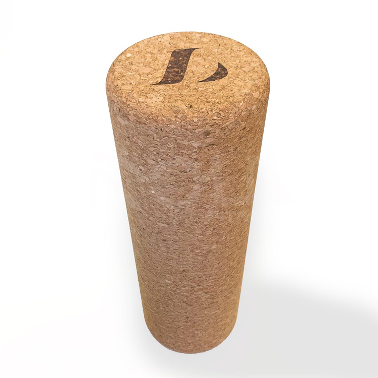 cork_roller_pole_dance_accessories_australia.jpg