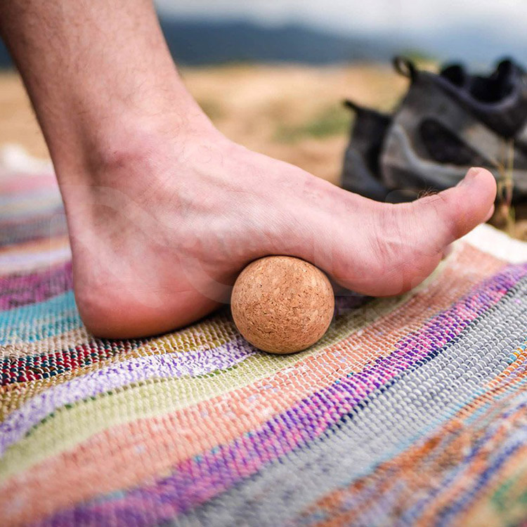 Rawlogy_Cork_Massage_Ball_Lightweight_Backpacking_Thru-Hiking_Travel_Trigger_Point_3.jpg