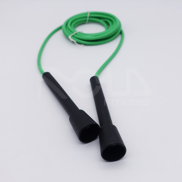 pvc jump rope (4).jpg