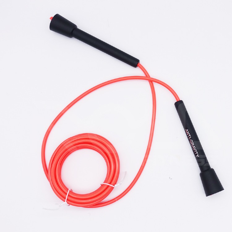 pvc jump rope (1).jpg