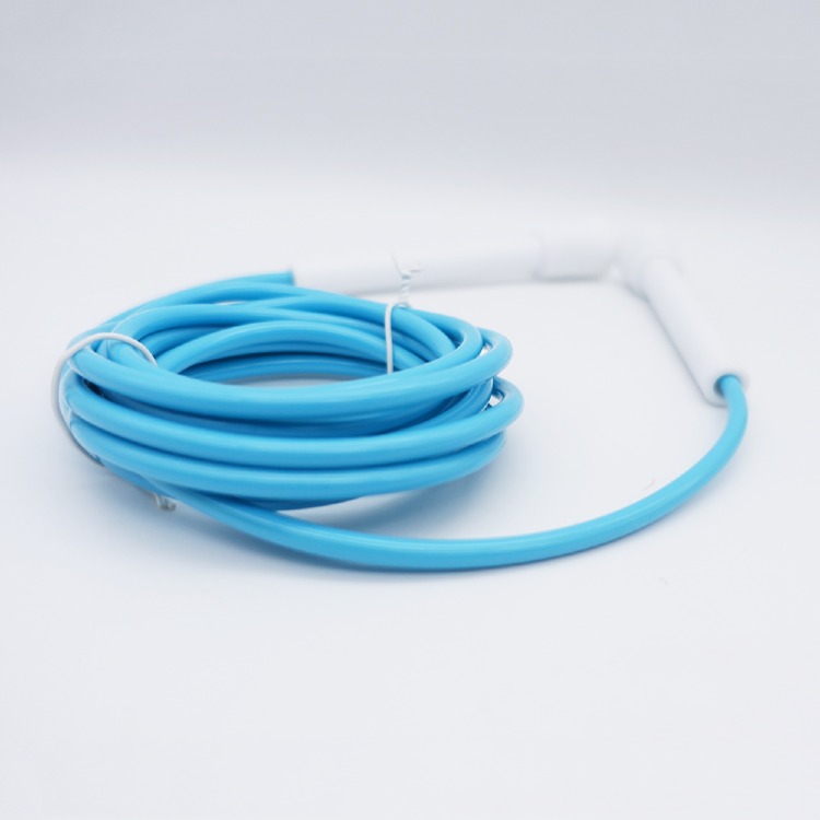 pvc jump rope (29).jpg