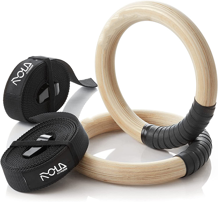 wooden gymnastic rings3.jpg