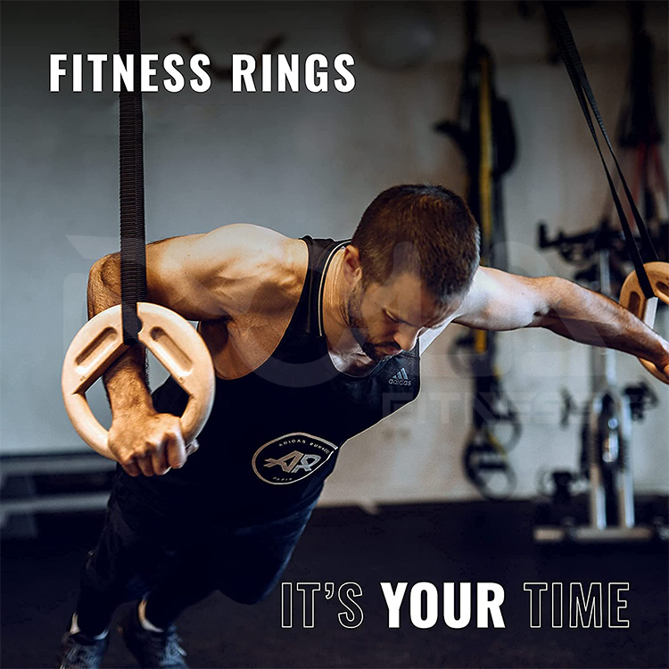 fingerboard gym rings7.jpg