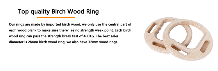 fingerboard gym rings2.jpg