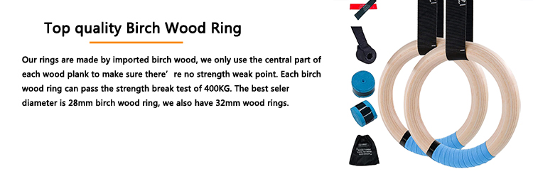 fingerboard gym rings2.jpg