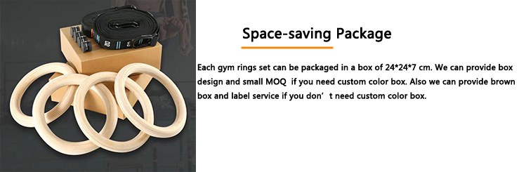 package gym rings1.jpg